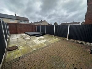 Photo 5- click for photo gallery